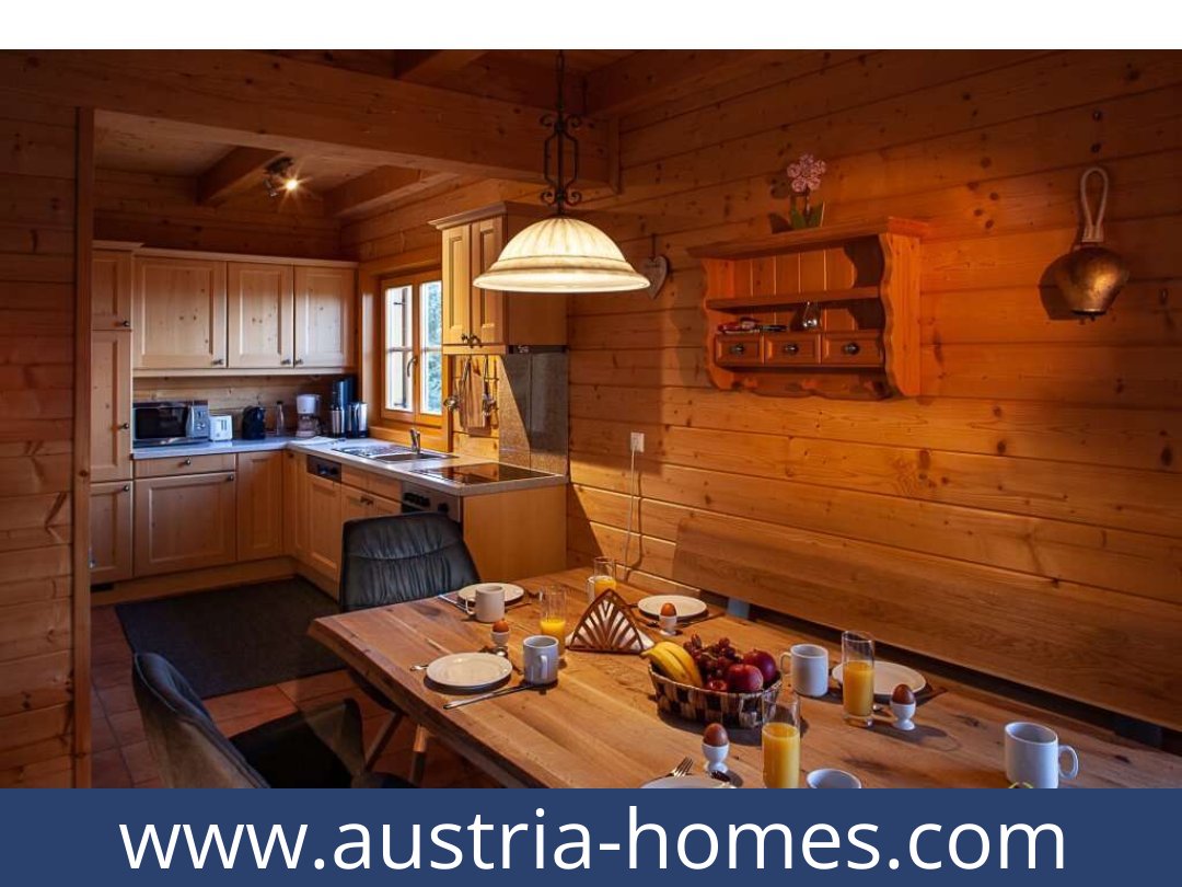 austria-homes-st. gertraud-9413-20251011121925-0034901006.jpg austria-homes-st. gertraud-9413-20251011121925-0034901006.jpg